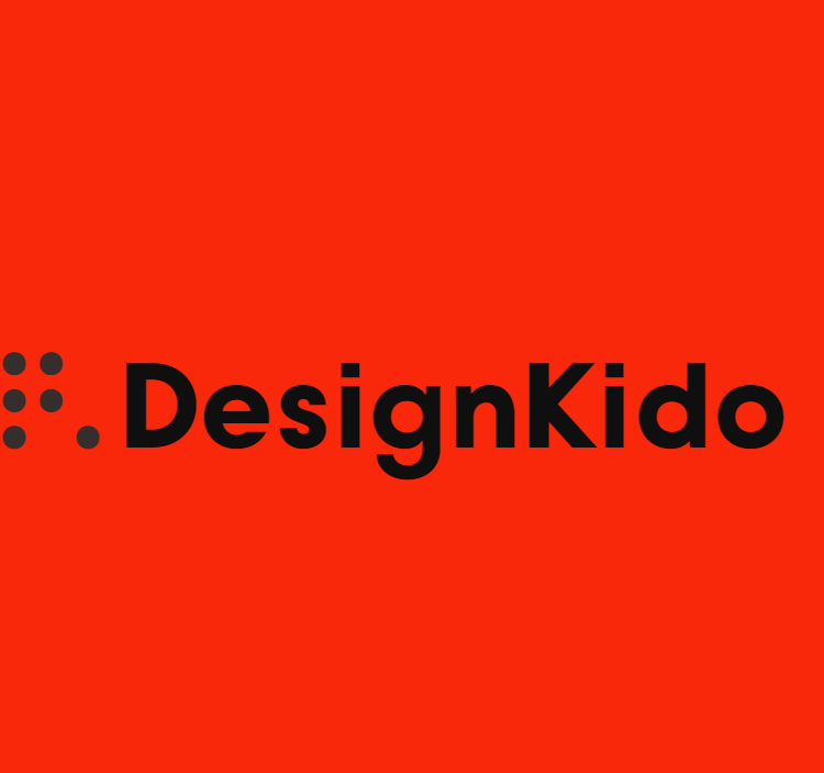 DesignKido